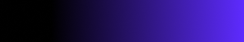bleu-line