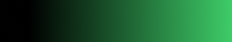 green-line