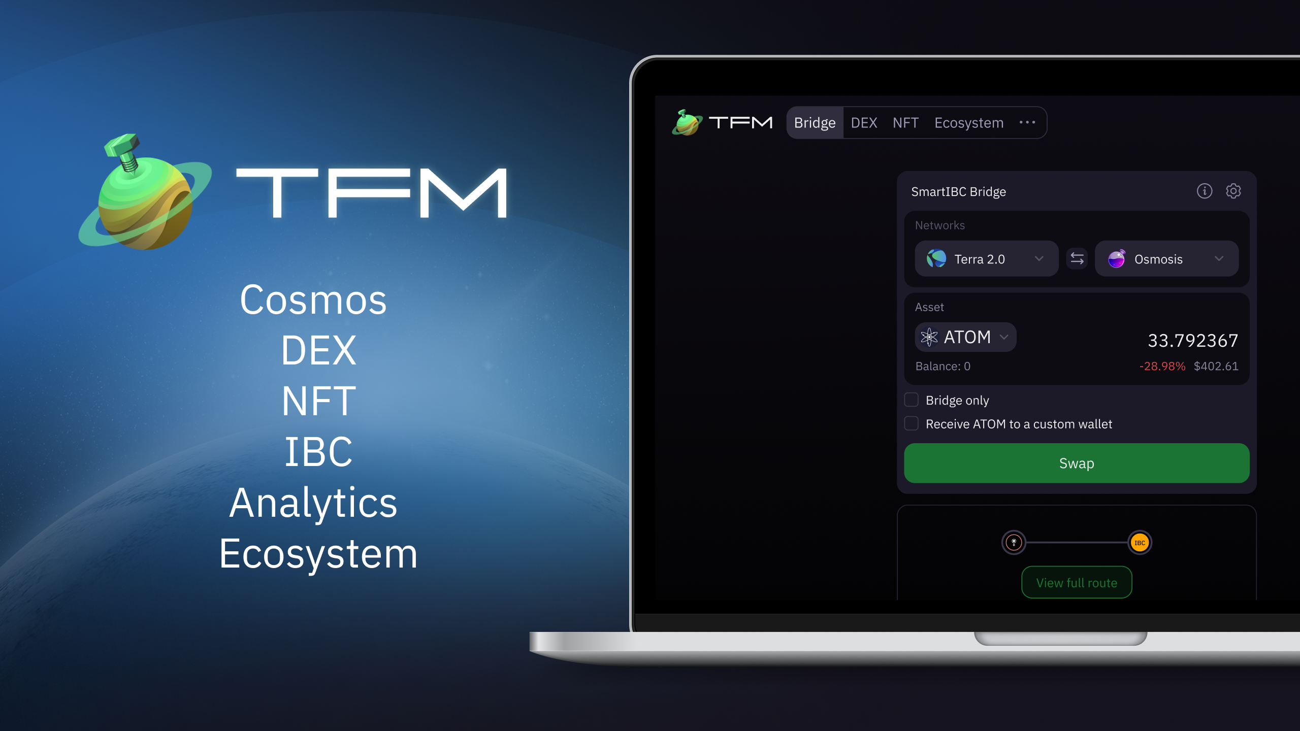 app.tfm.com